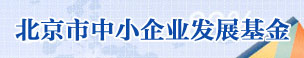 Сҵչ